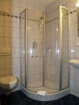 Hotel Roessle Furstenberg  Luaran gambar