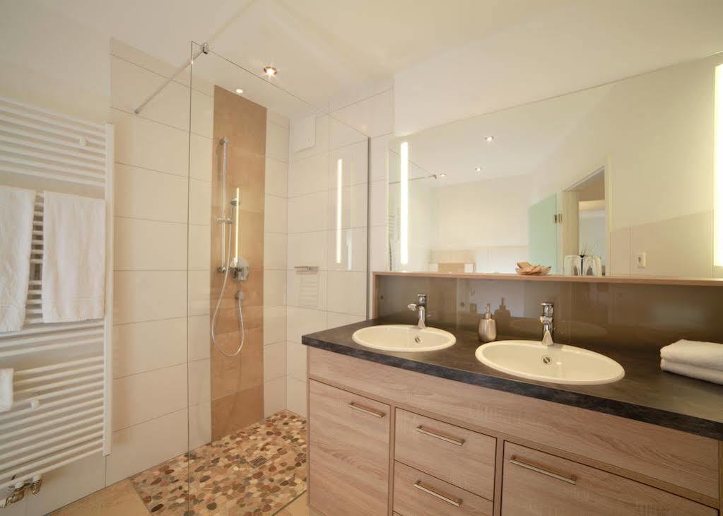 Hotel Roessle Furstenberg  Luaran gambar