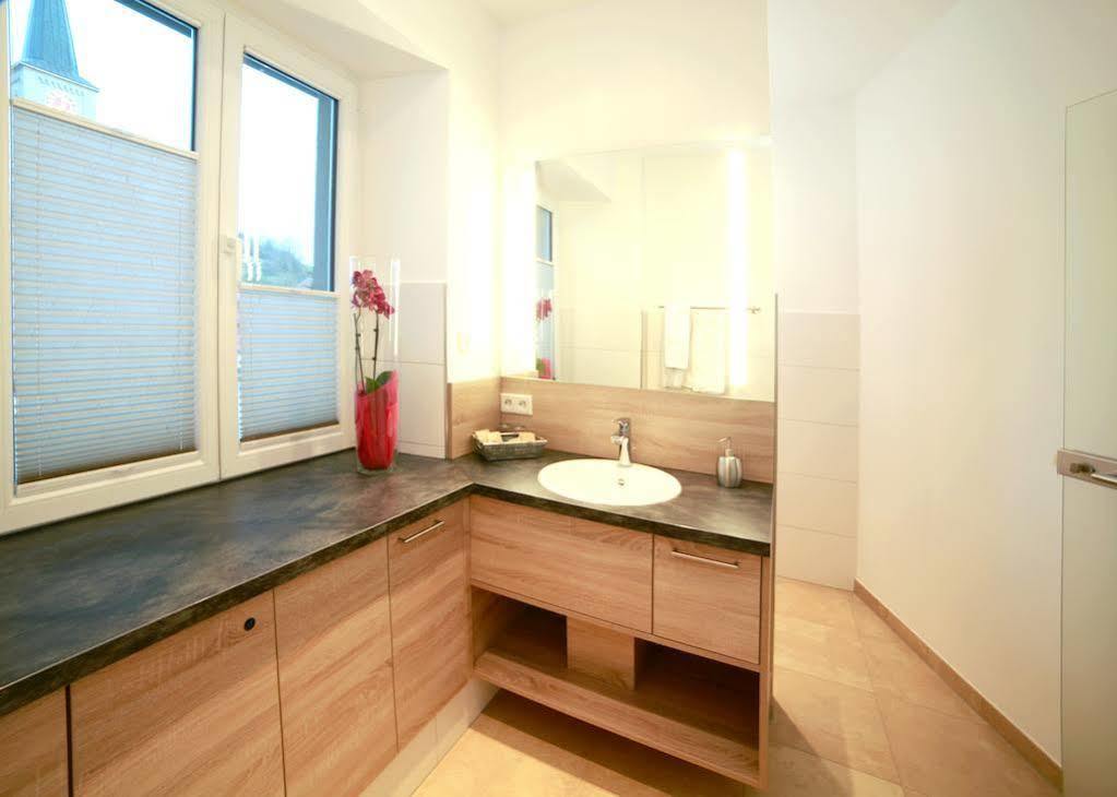 Hotel Roessle Furstenberg  Luaran gambar