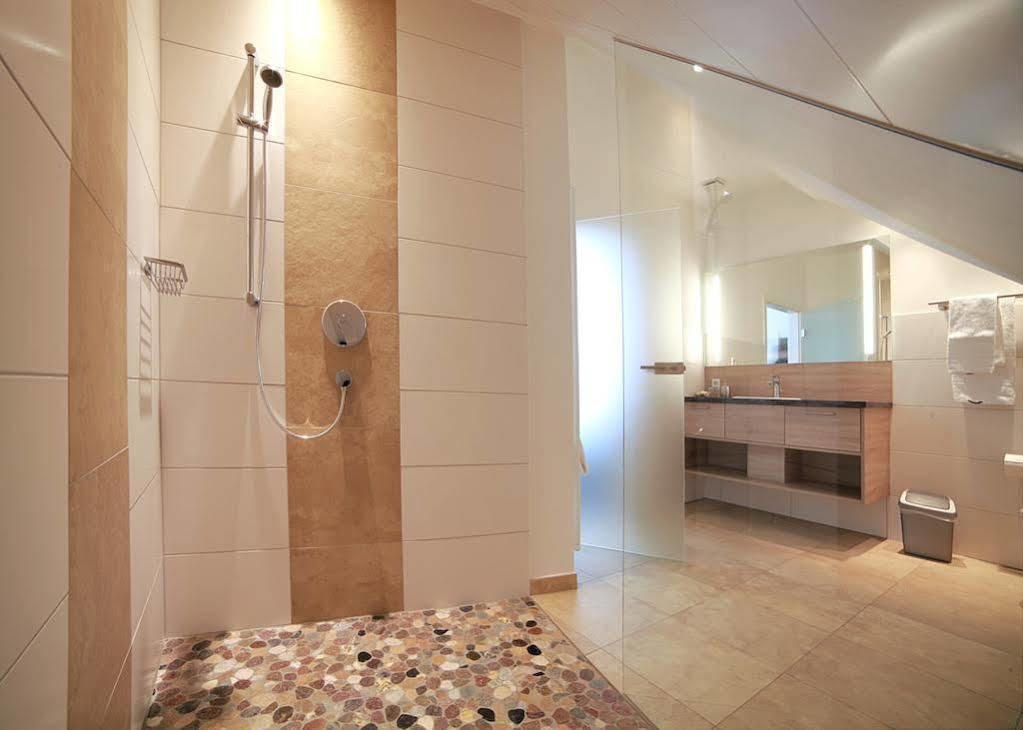 Hotel Roessle Furstenberg  Luaran gambar